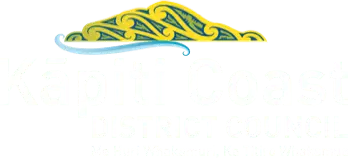 Kapiti Coast District Council